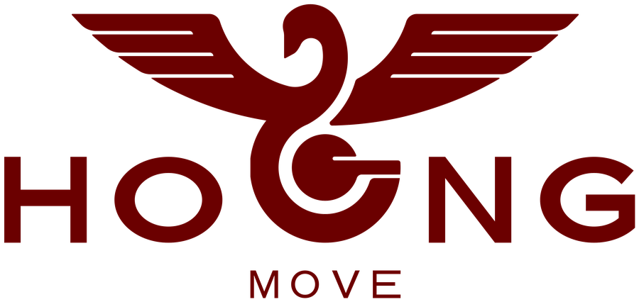 HONG MOVE